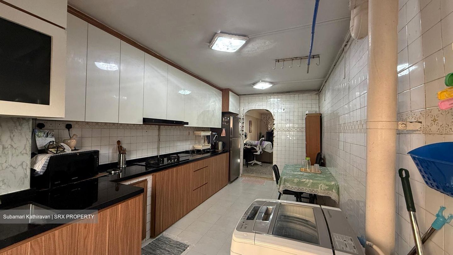 Blk 225 Ang Mo Kio Avenue 1 (Ang Mo Kio), HDB 3 Rooms #500212691